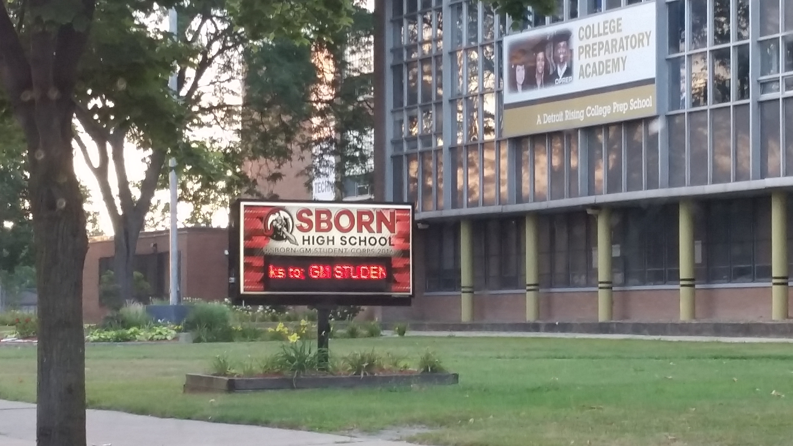 osborn-homepage